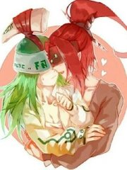 大象影视传媒